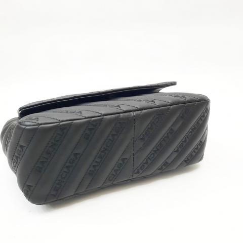 Large Product Preview Image 6
